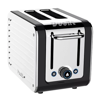 Dualit Design Series -Slice Toaster