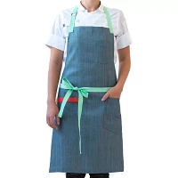 Hedley & Bennett Adele Apron