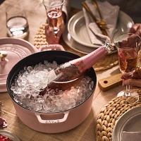 Staub Round Dutch Oven