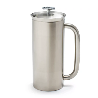 Espro P7 French Press