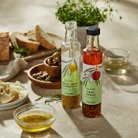Sur La Table Chili Garlic Oil Drizzle