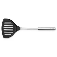 Sur La Table Nonstick Pancake Turner