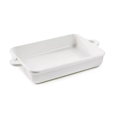 Revol Bombance Rectangular Baker 3.4 Qt