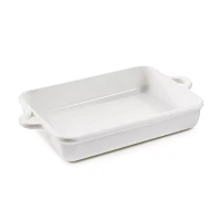 Revol Bombance Rectangular Baker 3.4 Qt