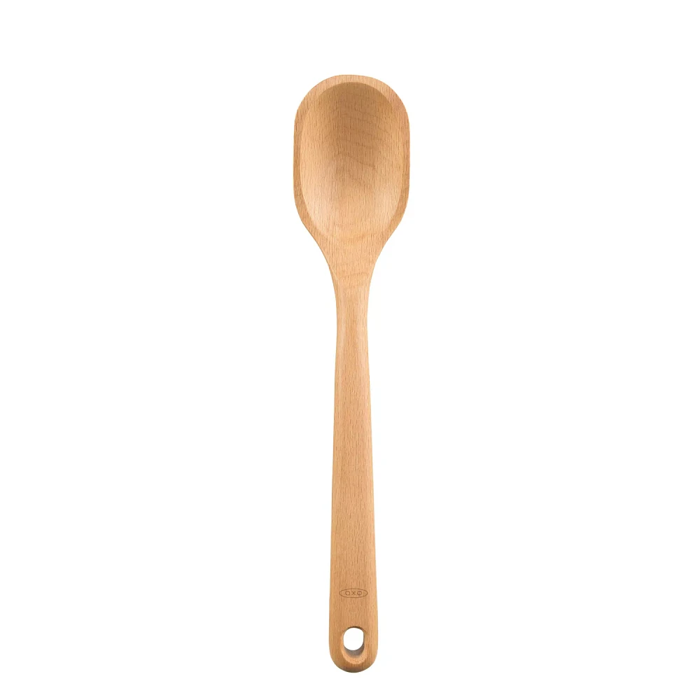 OXO Wooden Spoon