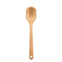 OXO Wooden Spoon