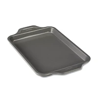 All-Clad Pro-Release Quarter-Sheet Pan