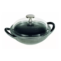 Staub Mini Wok