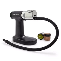 PolyScience Smoking Gun Pro Handheld Smoke Infuser by Breville