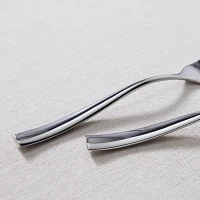 Fortessa Lucca Serving Spoon