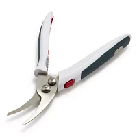 Zyliss Seafood Scissors