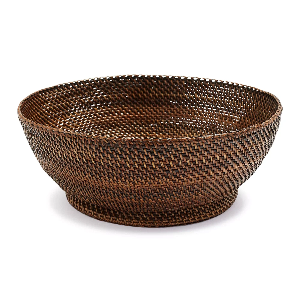 Sur La Table Nito Bowl, 13"