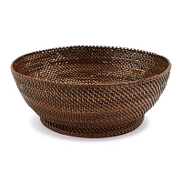 Sur La Table Nito Bowl, 13"