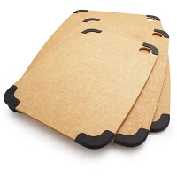 Epicurean Nonslip Cutting Boards