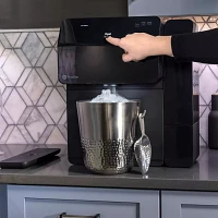 GE Profile™ Opal™ Nugget Ice Maker