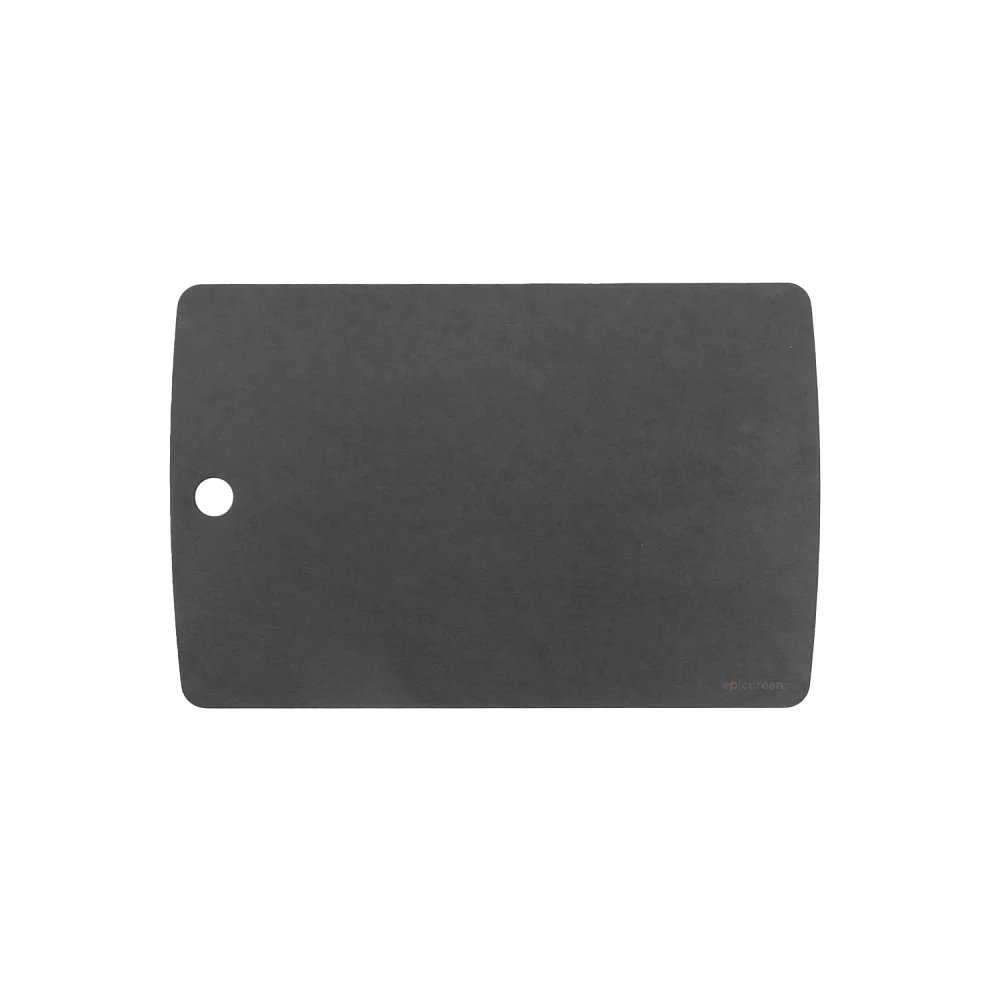 Epicurean Nonslip Cutting Boards