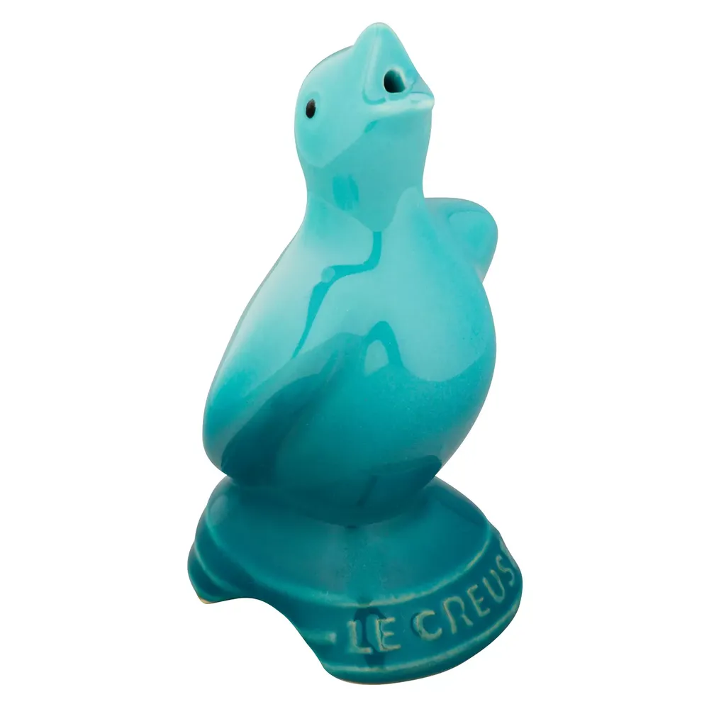 Le Creuset Pie Bird