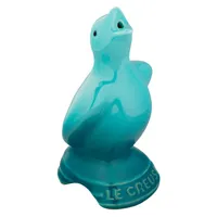 Le Creuset Pie Bird