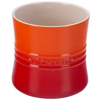 Le Creuset Utensil Crock