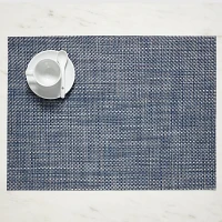 Chilewich Basketweave Placemat