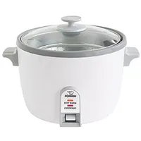 Zojirushi Nonstick Electric Rice Cooker