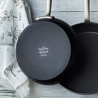 GreenPan Craft 10" & 12" Skillet Set