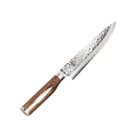 Shun Premier Slicing Knife, 9"