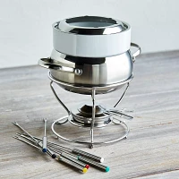 Sur La Table La Marque 84 Fondue Pot