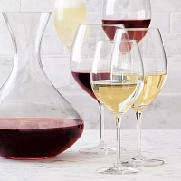 Schott Zwiesel Cru Classic Decanter