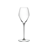 RIEDEL Veloce Sauvignon Blanc Wine Glass, Set of 2