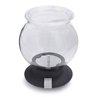 Hario Glass Tea Steeper