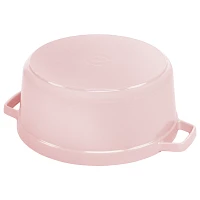Staub Round Dutch Oven