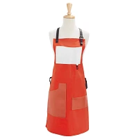 <i>Star Wars</i>™ Special Edition Rebel Pilot Apron