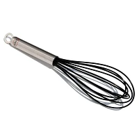 Rösle Silicone Egg Whisk