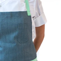 Hedley & Bennett Adele Apron