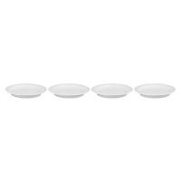 Le Creuset Vancouver Dinner Plates