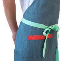 Hedley & Bennett Adele Apron