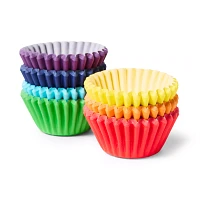 Sur La Table Mini Baking Cups, Set of 168