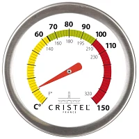 Cristel Biome, 11.5 qt.