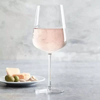 Schott Zwiesel Vervino Full Red Wine Glasses