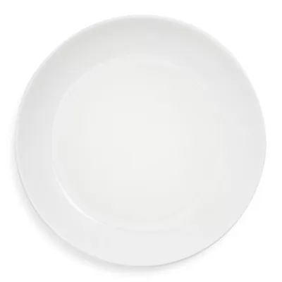 Fortessa Purio Bone China Dinner Plate