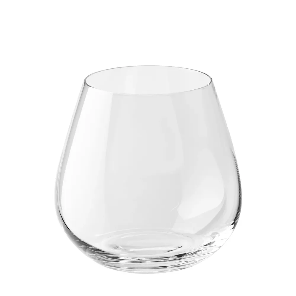 Zwilling J.A. Henckels Prédicat Whiskey Glasses