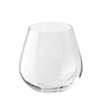 Zwilling J.A. Henckels Prédicat Whiskey Glasses