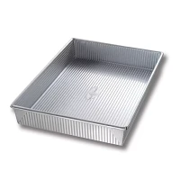 USA Pan Rectangular Cake Pan