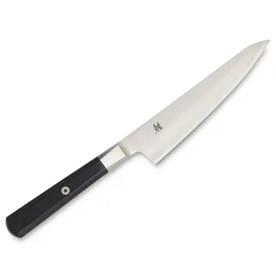 Miyabi Koh Prep Knife