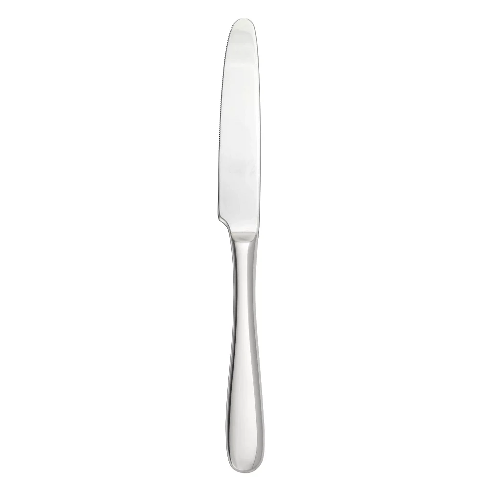 Fortessa Grand City Table Knife