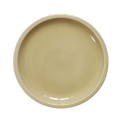 Jars Cantine Dinner Plates