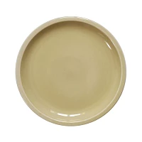 Jars Cantine Dinner Plates