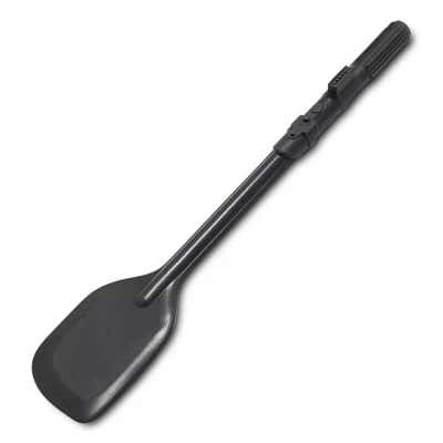 <i>Star Wars</i>™ Darth Vader™ Lightsaber™ Spatula