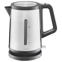 Krups Control Line Kettle